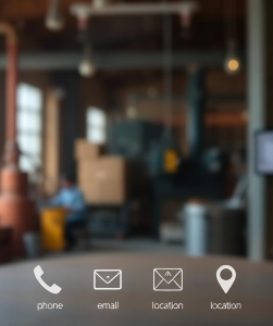 Contact Elecha Engineering Supplies