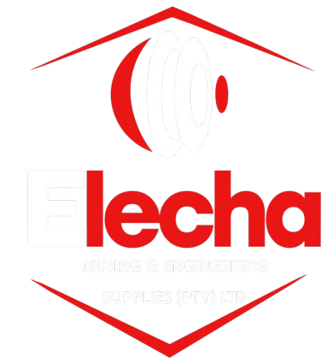 Elecha Engineering Supplies